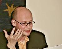 Jiří Peňas
