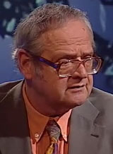 Josef Pešák