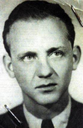 Miroslav Pich-Tuma