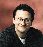 Jan Pinkava