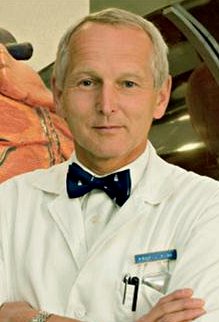 Jan Pirk