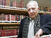 Sergio Pitol