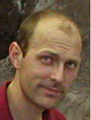 Jaroslav Podliska