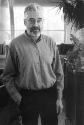 Leo Pavlat, photo: Jan Reich