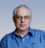 Martin Potůček