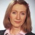 Milena Přecechtělová