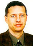 Pavel Přibyl