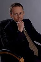 Jan Procházka