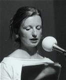 Eva Profousová