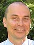 Petr Pyšek
