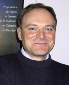 Zbyněk Raida