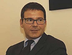 Pierre Rainero