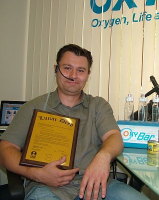 Filip Rajchart