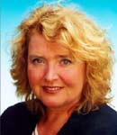 Lida Rakusanova