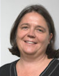 Sabine Reddel-Heymann