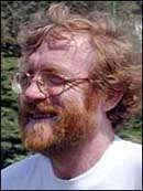 Jan Rejžek
