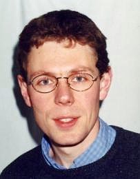 Philippe Ricard
