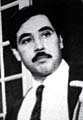 Angelo Maria Ripellino