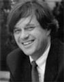 Jean-François Rischard