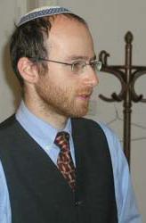 Jakub Roth
