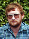 Pavel Mika