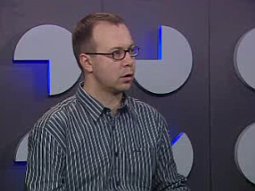Jan Rozkošný
