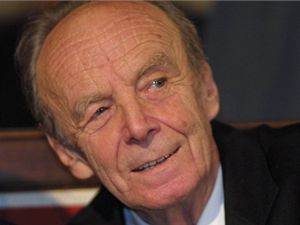 Jiří Ruml