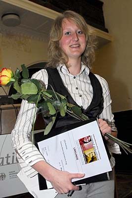 Jitka Rutrlova