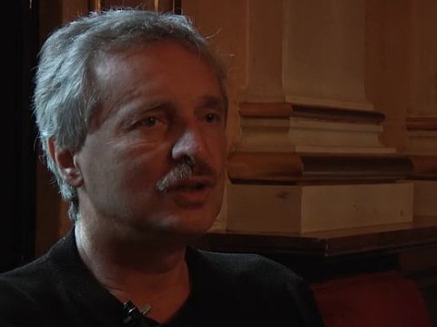 Miroslav Růžička