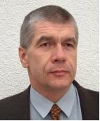 Ivo Šanc