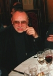 Guy Scarpetta