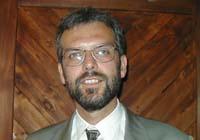 Jiří Schneider