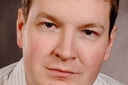 Lukáš Sedláček