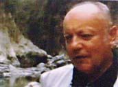 Josef Ševčík