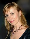 Julietta Sichel