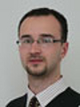 Jiří Šimara