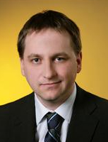 Jiří Šimek