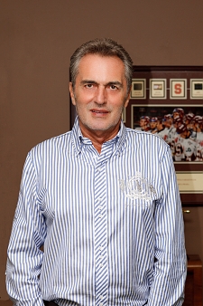 William Sivek