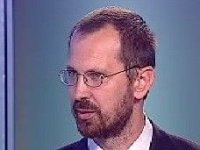 Zdeněk Skála, foto: www.ct24.cz