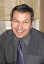Zdeněk Škaroupka