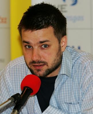 Vratislav Slajer