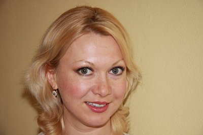 Klára Slámová