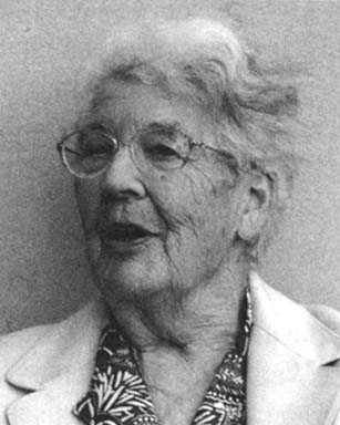 Marian Slingova