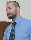 Ivo Slosarcik