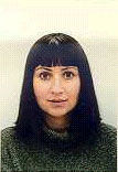 Malgorzata Smorag-Goldberg