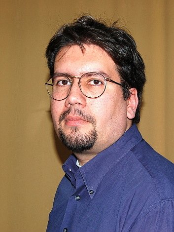 Jaroslav Sojka