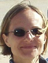 Jovanka Sotolova