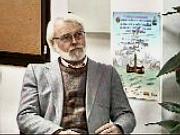 Don Sparling