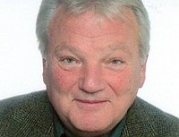 Václav Špička