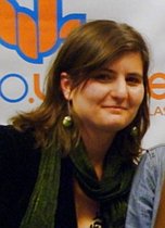 Zuzana Špidlová